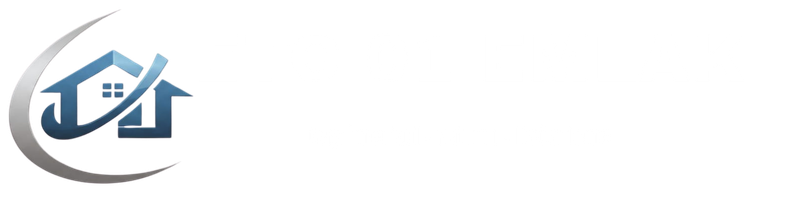 ETC 01 EMLAK